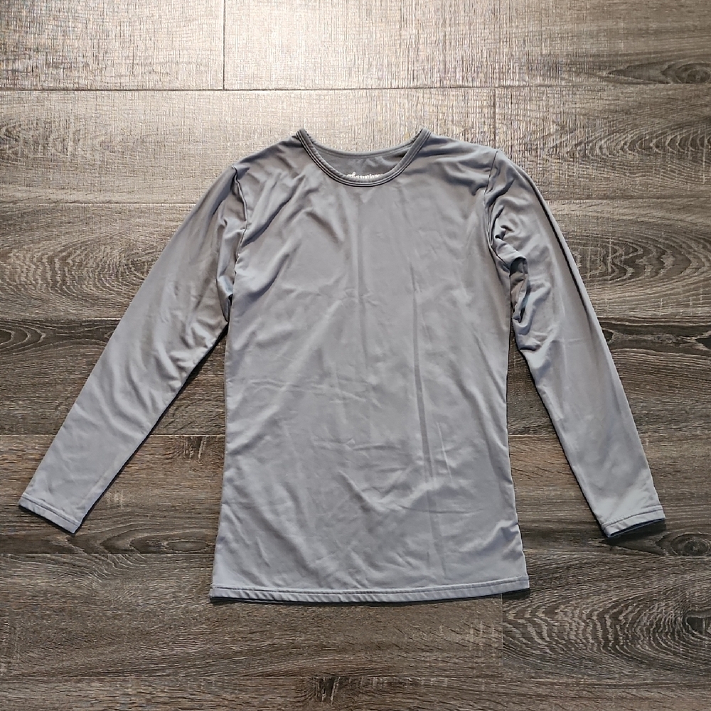 🌹 Thermajane Thermal Long Sleeve Top 🌹